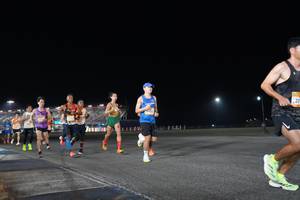 BIB: 
                            <button type="button" onclick="openModal(23549778)" class="btn btn-primary btn-sm float-right btn-popup" data-toggle="modal" data-target=".modal-high-quality">
                        <i class="fas fa-shopping-cart"></i> Add to Cart
                    </button>
                                            <button type="button" onclick="isThisMe(23549778, true)" class="btn btn-success btn-sm float-right btn-popup btn-isme hidden" data-toggle="tooltip" data-placement="bottom" title="นี่คือรูปของคุณใช่ไหม คลิกที่นี่เพื่อเอาเข้าอัลบั้ม">
                        <i class="fas fa-plus"></i> Add to album
                    </button>
                    <button type="button" onclick="isThisMe(23549778, false)" class="btn btn-warning btn-sm float-right btn-popup btn-isnotme hidden">
                        <i class="fas fa-ban"></i> Remove from album
                    </button>